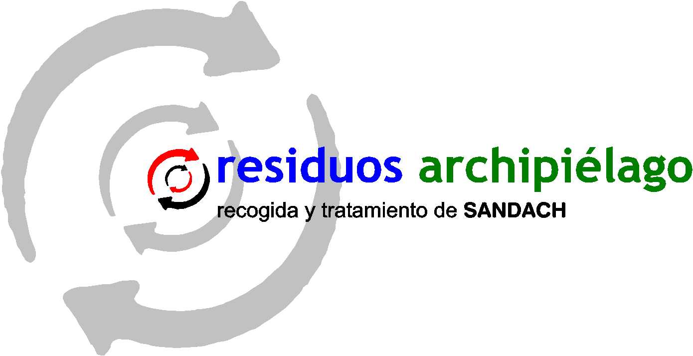 Logo Sandach